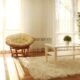 Natural light design homes rooms how maximise sunlight living windows layout not