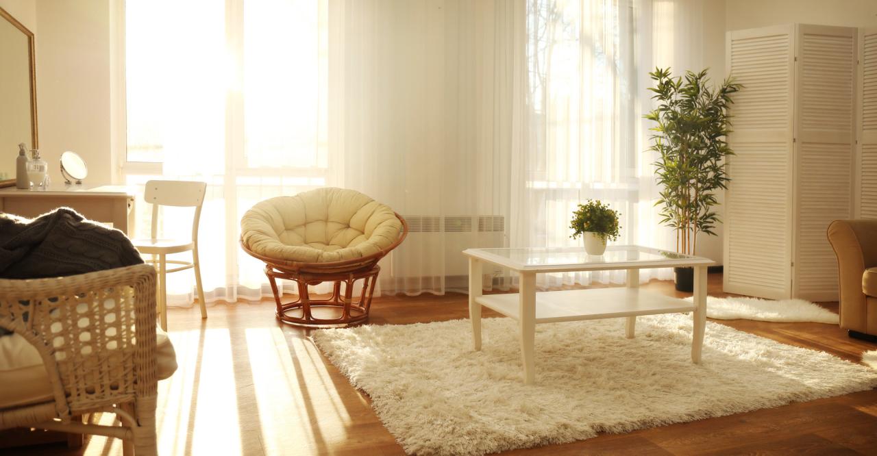 Natural light design homes rooms how maximise sunlight living windows layout not