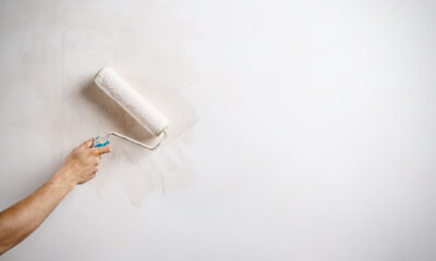 Room makeovers budget mobile diy amazing makeover design cheap kitchen homes remodeling decor see bathroom ideas have howtobuildit before after