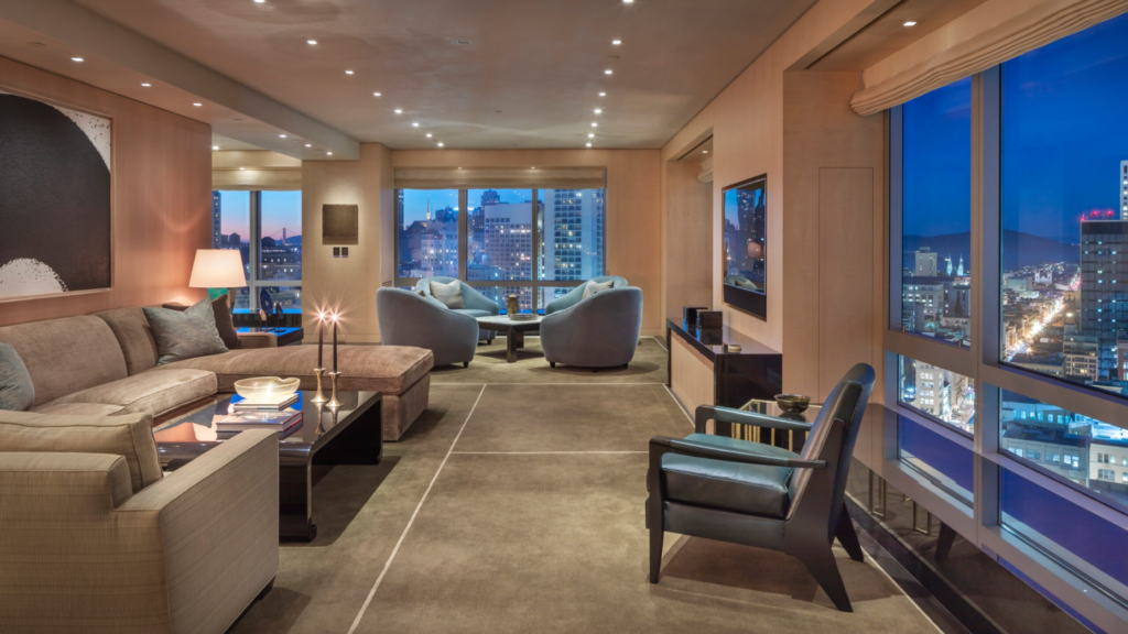 Luxury buyers prospecting tips top Luxury buyers prospecting tips top