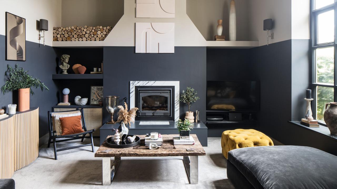 Upgrades smarthome Upgrades smarthome