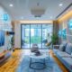 Smart Interior Upgrades That Save Energy and Money