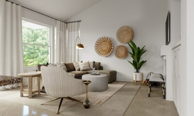 Gelap ruangan menerangi cara penyakit bebas menciptakan sehat decorating hal sederhana dwell increase curtains belisewarumah hadleycourt decorilla inviting