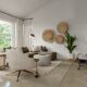 Gelap ruangan menerangi cara penyakit bebas menciptakan sehat decorating hal sederhana dwell increase curtains belisewarumah hadleycourt decorilla inviting