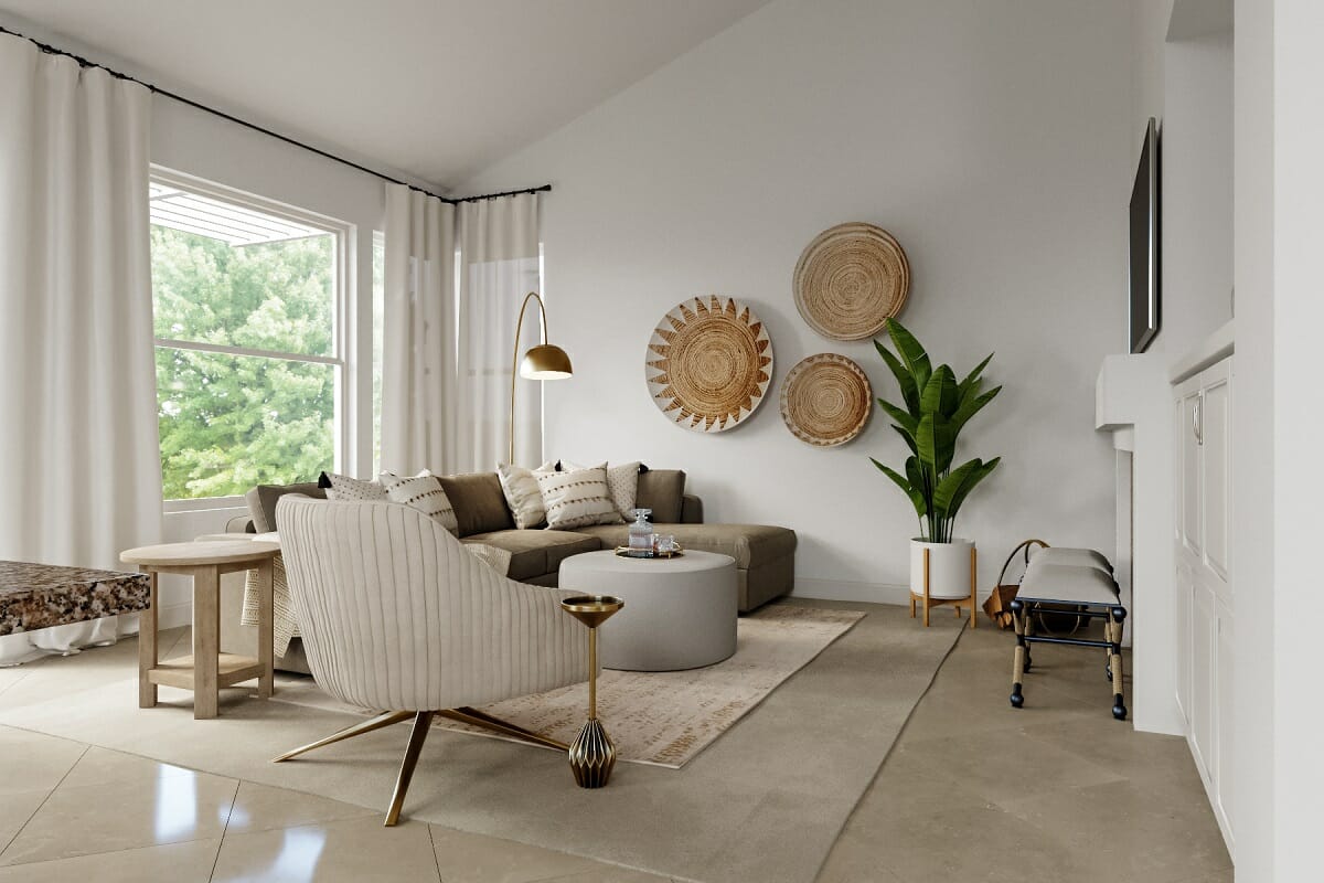 Gelap ruangan menerangi cara penyakit bebas menciptakan sehat decorating hal sederhana dwell increase curtains belisewarumah hadleycourt decorilla inviting