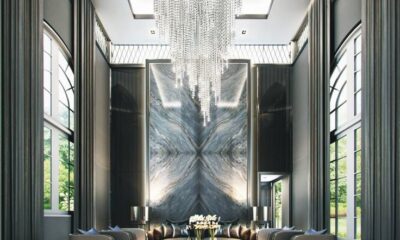 Builders attracting understanding