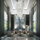 Builders attracting understanding