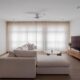 Scandinavian asian beijing interiors xiang jiang house