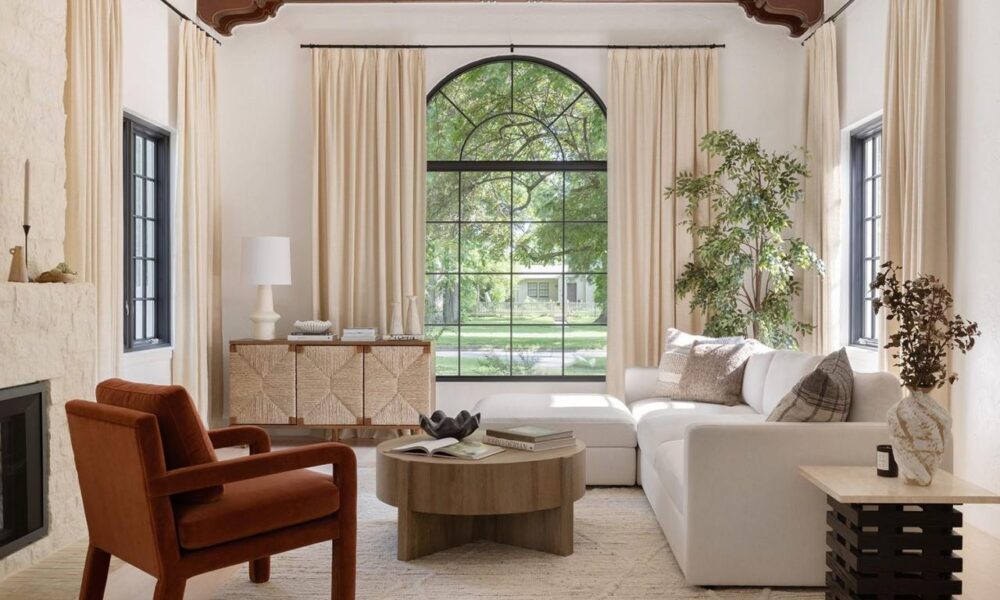 Interior Decor Mistakes That Hurt Your Home’s Value