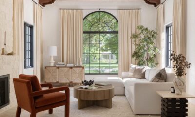 Interior Decor Mistakes That Hurt Your Home’s Value