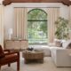 Interior Decor Mistakes That Hurt Your Home’s Value