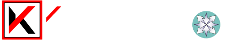 interior.kanalkalimantan.com