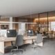 Davidov studio inspiration offices yellowtrace productive highstreet realize officesnapshots lovel