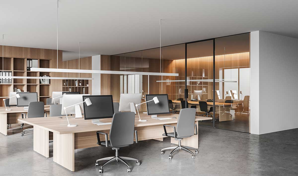 Davidov studio inspiration offices yellowtrace productive highstreet realize officesnapshots lovel