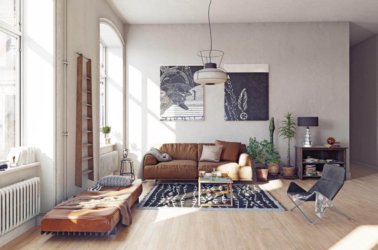 Room living small square how apartment decorate design ideas designer layout foot feet decorating space tips urban interior ft sq Room living small square how apartment decorate design ideas designer layout foot feet decorating space tips urban interior ft sq