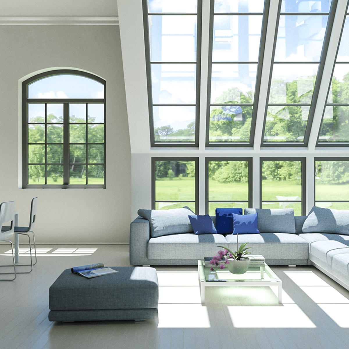 Natural lighting light au improvement into incorporate energy source Natural lighting light au improvement into incorporate energy source