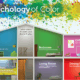 Color psychology design behind decorating trends