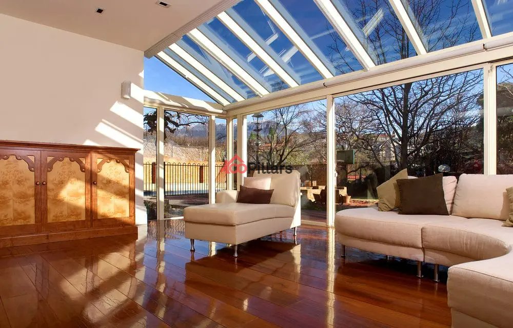 Spectral bridge architects eyrc venice maximize chaney yanai ehrlich rhee use johannes modernism emits homeadore tenet hallmark sunlight bedroom Spectral bridge architects eyrc venice maximize chaney yanai ehrlich rhee use johannes modernism emits homeadore tenet hallmark sunlight bedroom