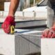 The 10 Best Masonry Repair Contractors Near Me (with Free Estimates)