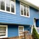 The Benefits of Ascend Siding for Your Home | Magnolia