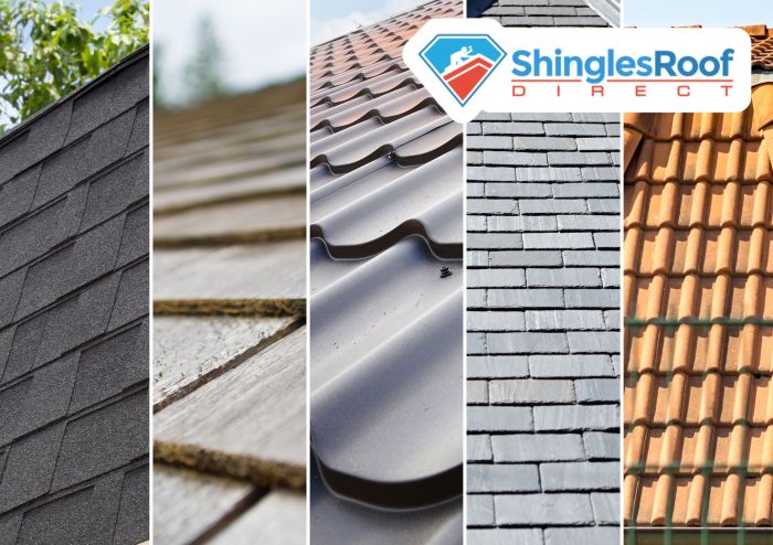 Best Roof Shingles | Charlotte NC | Shingles Roof Direct Best Roof Shingles | Charlotte NC | Shingles Roof Direct
