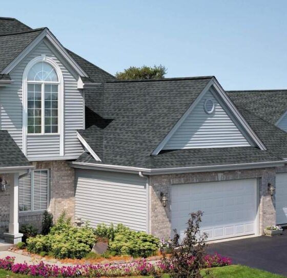 Best Roofing Shingles: Timberline vs. Landmark – Compare Costs ...
