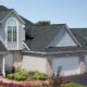 Best Roofing Shingles: Timberline vs. Landmark – Compare Costs ...