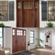 Window and Door Ideas for Your Home | Window World