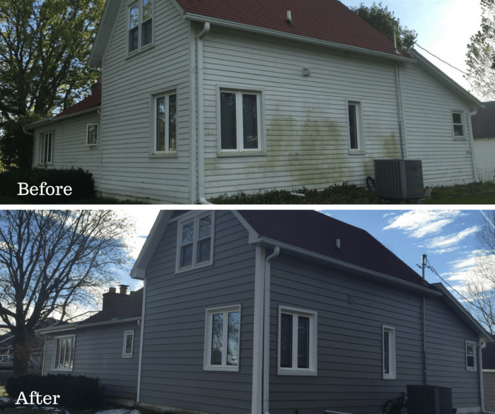Siding Replacement - Remodeling Pros Siding Replacement - Remodeling Pros