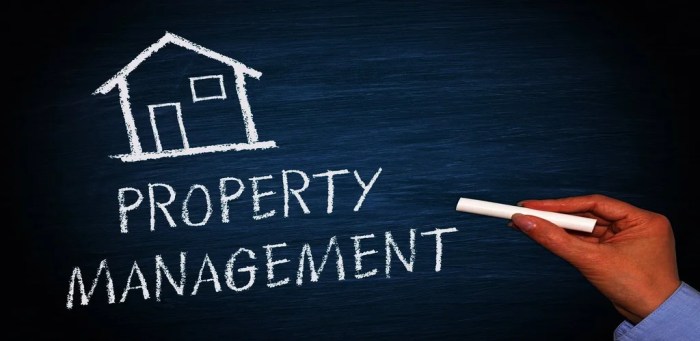 Residential Property Management is the Key to Successful Rental ...