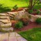 5 Cheap Landscaping Ideas When You’re On a Budget – Forbes Home