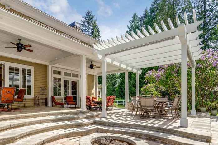 Pergolas Installation Services | My Texas Contracting Pergolas Installation Services | My Texas Contracting