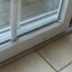 Step by Step Guide to Fix a Sliding Glass Door That Sticks - Jim The ...