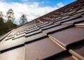 Environmentally Friendly Roofing Options: Your Sustainable Choice