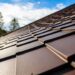 Environmentally Friendly Roofing Options: Your Sustainable Choice