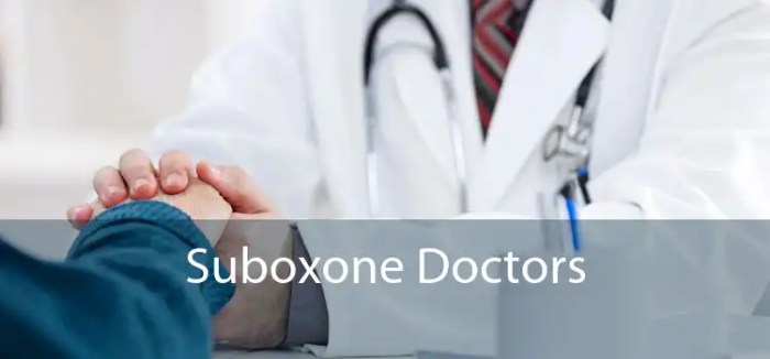 Florida Suboxone Clinics Near Me That Accept Medicaid - SuboxoneDoctor ...