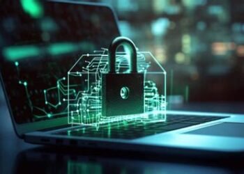 How to Implement Cybersecurity at Your Workplace? - Industrial ...