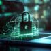 How to Implement Cybersecurity at Your Workplace? - Industrial ...