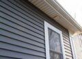 Can You Put Siding Over Asbestos Siding? (Find Out Now!) | Upgradedhome.com
