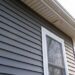 Can You Put Siding Over Asbestos Siding? (Find Out Now!) | Upgradedhome.com