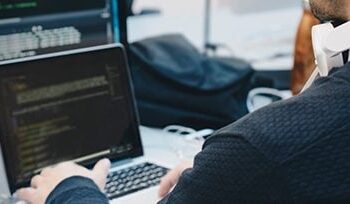 Bachelor's in Computer Information Systems Online | DeVry University