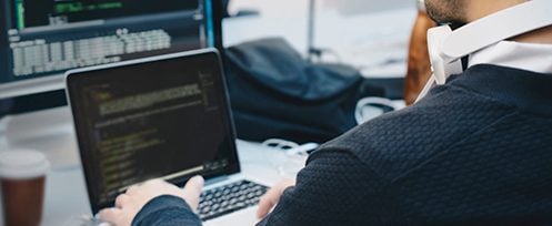 Bachelor's in Computer Information Systems Online | DeVry University