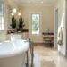The 10 Best Bathroom Remodelers Near Me (with Free Quotes)