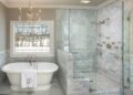 Luxury Bath Remodeling, Award Winning Bathroom Designs | Dream Baths ...