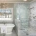 Luxury Bath Remodeling, Award Winning Bathroom Designs | Dream Baths ...