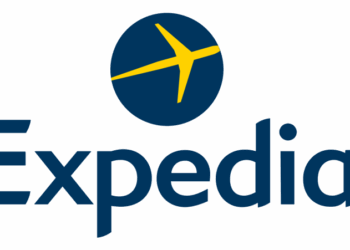 Expedia Travel Deals