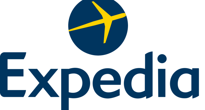 Expedia Travel Deals