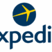 Expedia Travel Deals
