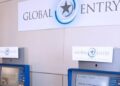 Global Entry Requirements - Who Qualifies?