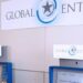 Global Entry Requirements - Who Qualifies?